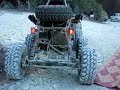 Baruch 8x8 - 2X8