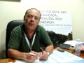 14� Trilhos do Alviela - A entrevista