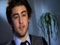 Vestas Graduate Program Vestas Graduate Program