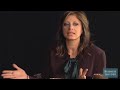 Maria Bartiromo video 2
