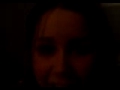 amy 2