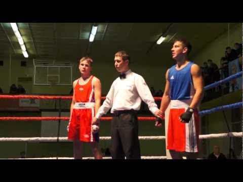 YouTube &ETH;&cent;&Ntilde;&ETH;&micro;&ETH;&sup1;&ETH;&raquo;&ETH;&micro;&Ntilde;