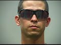 Click here to watch this video Athletic Republic Inland Empire