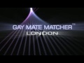 GAY DATING LONDON - LONDONS FAVORITE GAY DATING HUB - MEET - CHAT - DATE