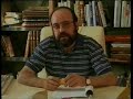 El mundo de las espirales 6 El mundo de las espirales 6