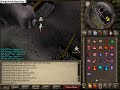 runescape dragonlord mix