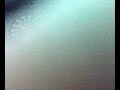 5Gtt-energy