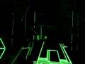 Daft-Punk-Green-Remi