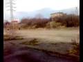 videos de kopalnia zlot motorów i motorowera