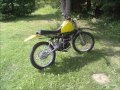 suzuki s projekti