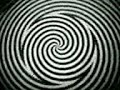 trippy illiusion