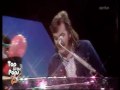 remo-four-rock-candy-1966.html