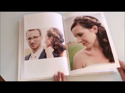 Karolina liebt Max - Bilderbuch