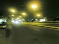 z350 vs z350 2
