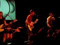 Stephen Malkmus & The Jicks - Baby C\