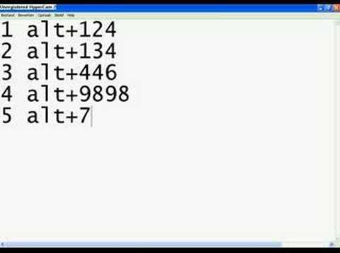 Habbo+voucher+codes+that+work