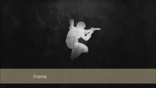 Cooper Strike Introduction