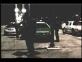 Avioneta de Carabineros que cayó en Peñalolen Avioneta de Carabineros que cayó en Peñalolen