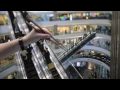 Amoy Asian Vibes Commercial - free flv video @ vwatch.tv
