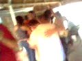 en parrandaos