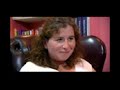 Paul Mckenna - I can change your life - Programme 7