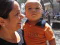 Keskek kazani Buharkent aydin hayir mahalle Keskek kazani Buharkent aydin hayir mahalle