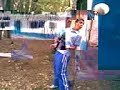 Joga la 2