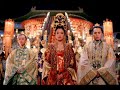 it's a foto slide to gong li made by me