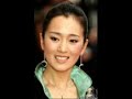 Gong Li - Fotoshoot Gong Li - Fotoshoot