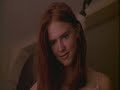 Humbert Rememberance Humbert Rememberance