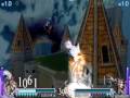 Dissidia Final Fantasy: Kurogane (Cefca) vs Com (Ultimecia) Exibition Req by: ColonelGilgamesh