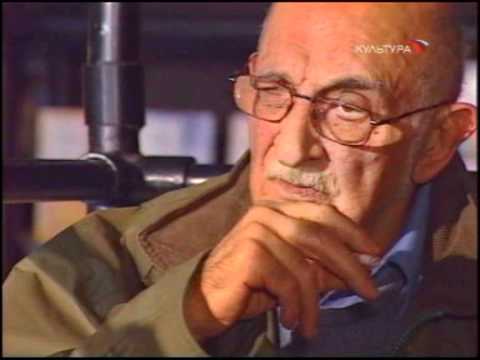 alexander-piatigorsky---clean-air-of-your-freedom_subs_part_1-