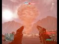 Crysis multiplayer (power struggle with 5000 prestige) Crysis multiplayer (power struggle with 5000 prestige)