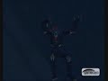 Bluebonez 2, World PvP