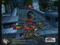 Bluebonez 2, World PvP
