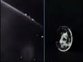 UFOS in Space to Aphex Twin's 