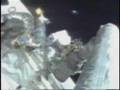 UFOS in Space to Aphex Twin's Flim