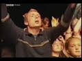 Chemical Brothers - The Golden Path Live @ Glastonbury Chemical Brothers - The Golden Path Live @ Glastonbury