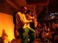 videos de KRILIN & HABBA  (miss carnot 2008)