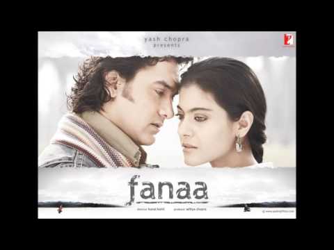 The Fanaa Full Movie Download Utorrent