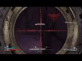 Borderlands - Arid Badlands - Assorted Quests - Product Recall