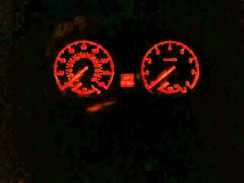 how to turn off jb4