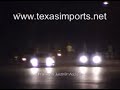 3000gt vs honda civic