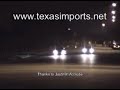 3000gt vs honda civic