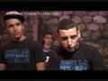 videos de Revolution Urbaine sur Streetlive 5
