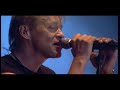 Eppu Normaali - Suolaista sadetta (El�v�n� stadionilla)