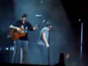 concierto estopa Ceuti parte tres