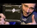\"Electro City - The Electronic Dance Event\" - Trailer \"Electro City - The Electronic Dance Event\" - Trailer
