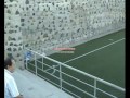 tenerife   marino  cadetes 