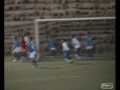 tenerife   marino  cadetes 